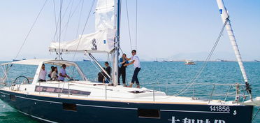 三亚大东海半山半岛游艇会门票预订